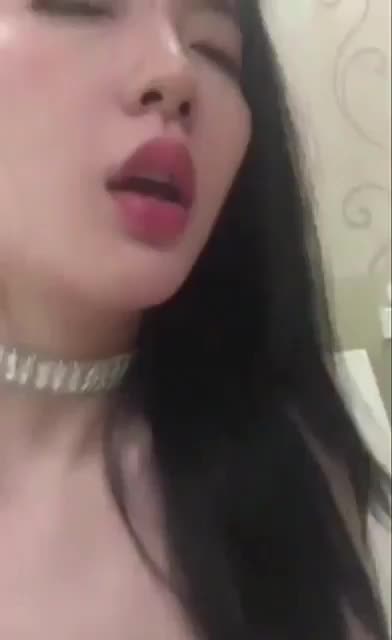 1 (13)