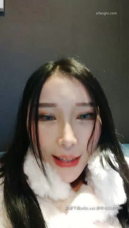 1 (23)