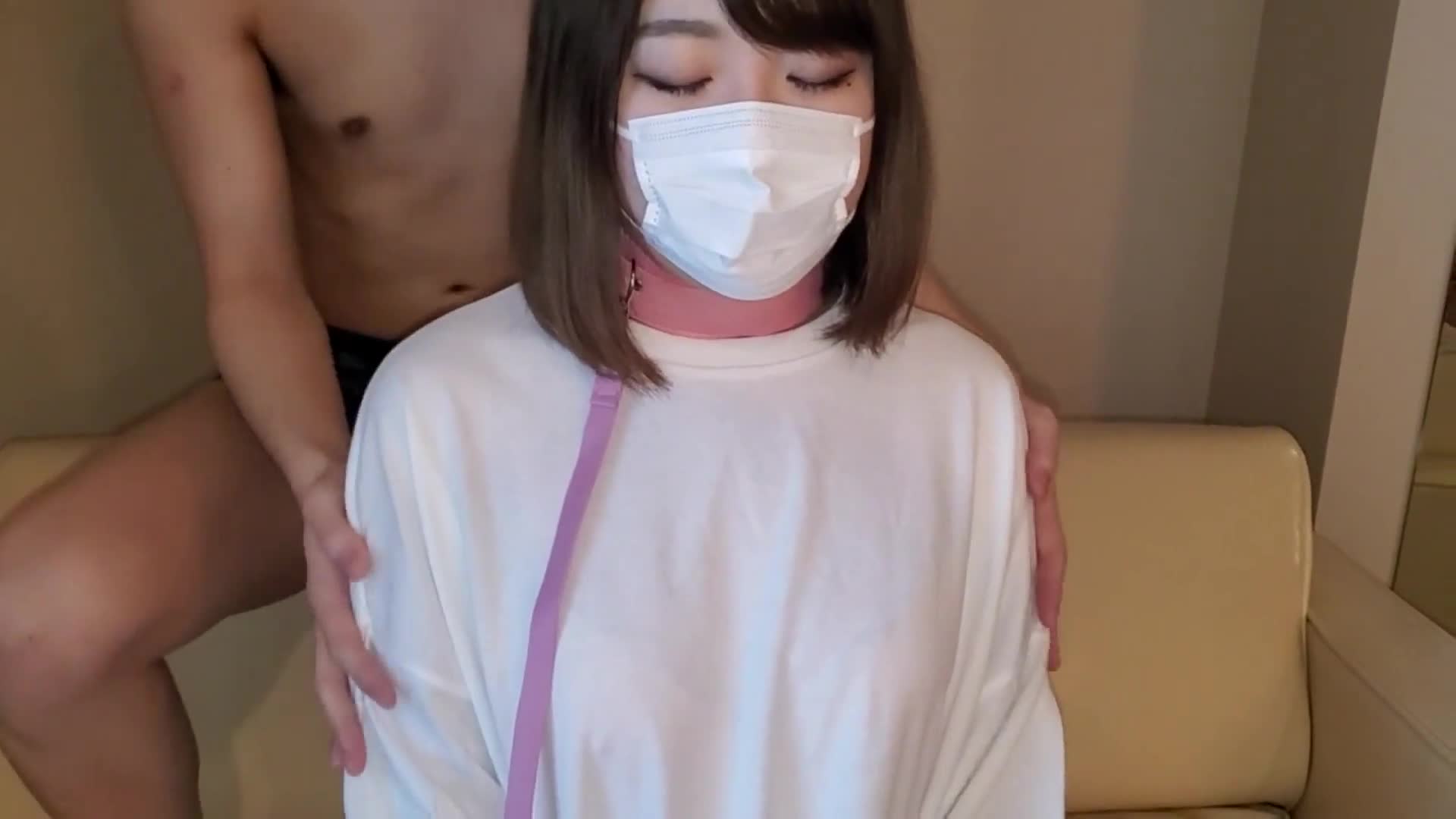 hhd800.com@fc2063205