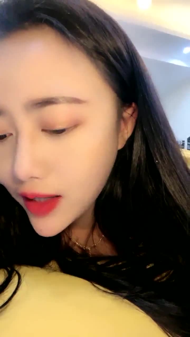 1 (33)