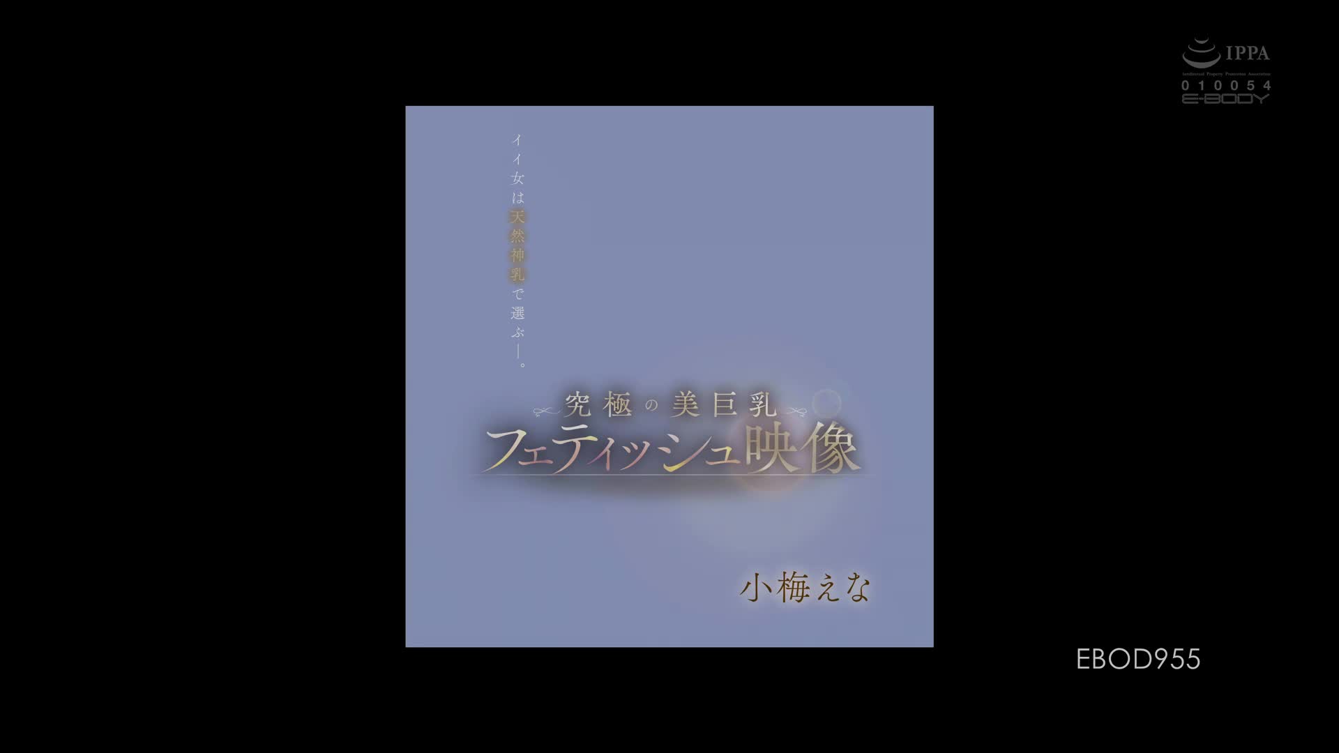 2048.cc - EBOD-955-C