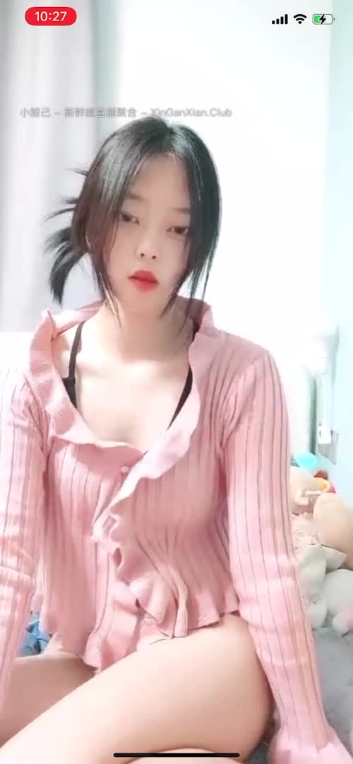 1 (16)