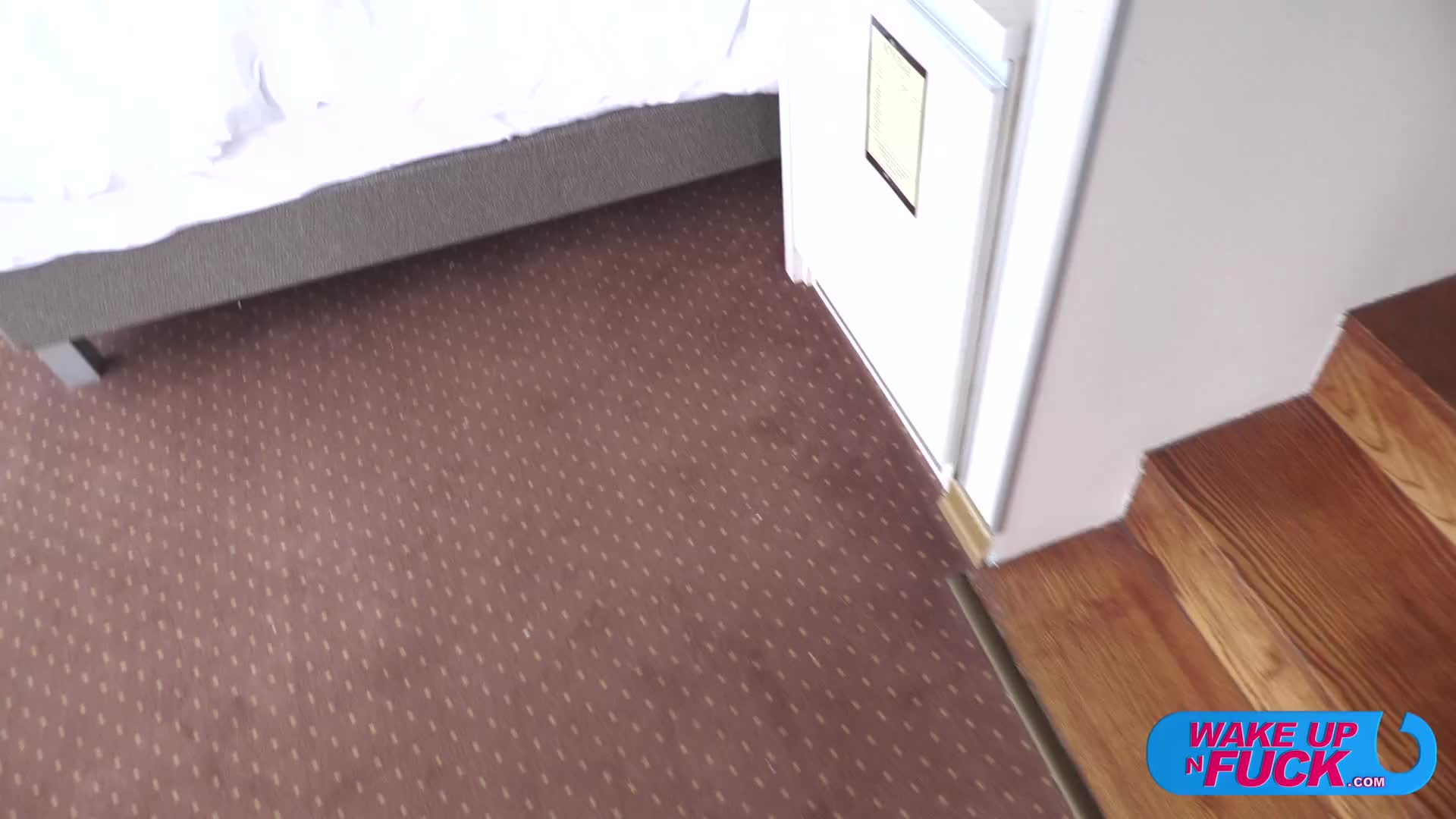 2048.cc -wakeupnfuck.e396.daruma.rai