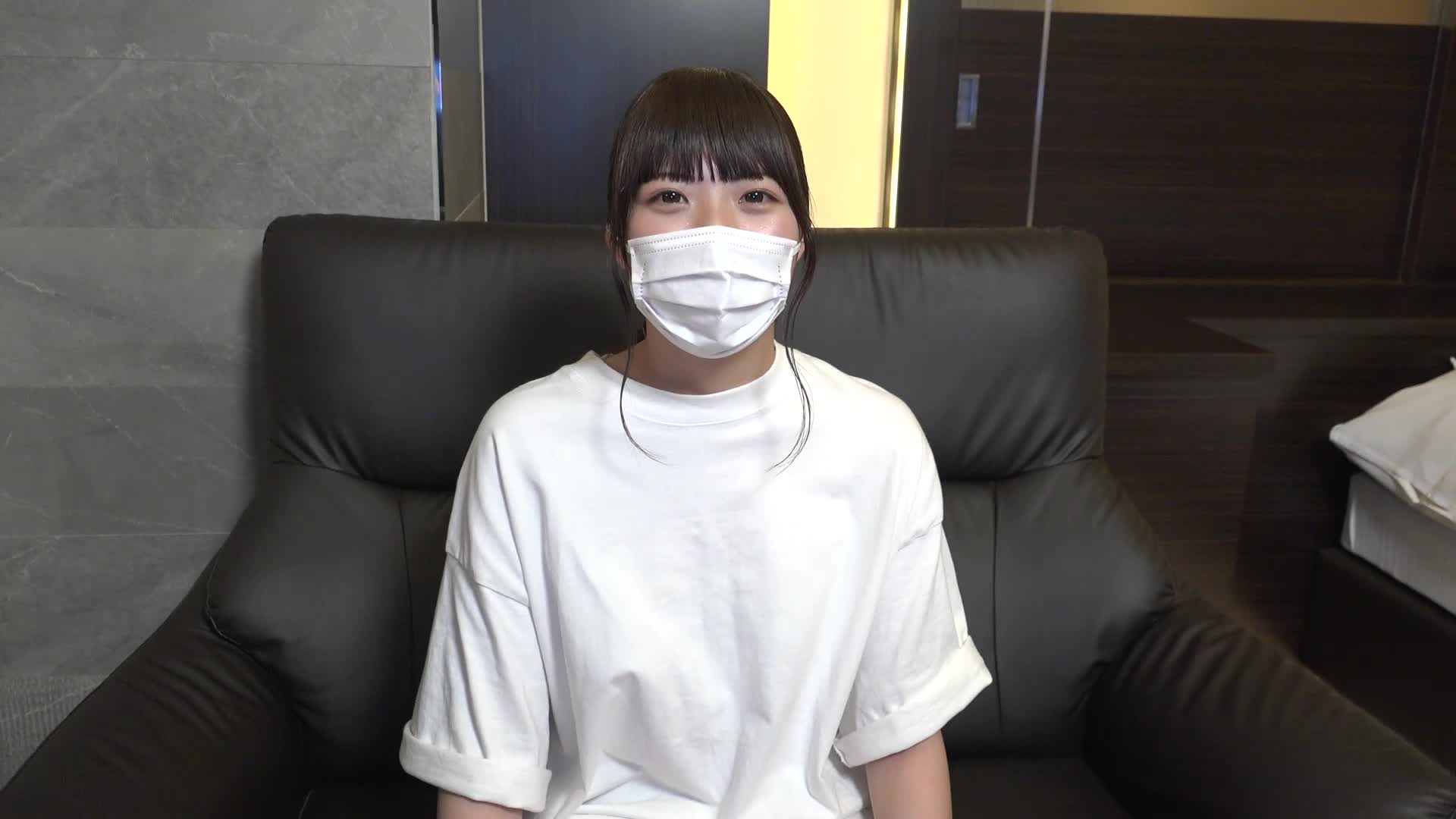 hhd800.com@fc2217337