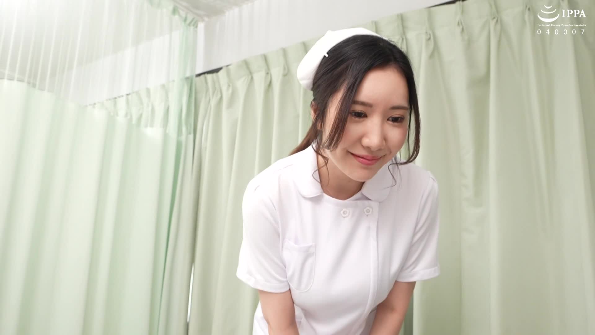 2048.cc - BOBB-361-C