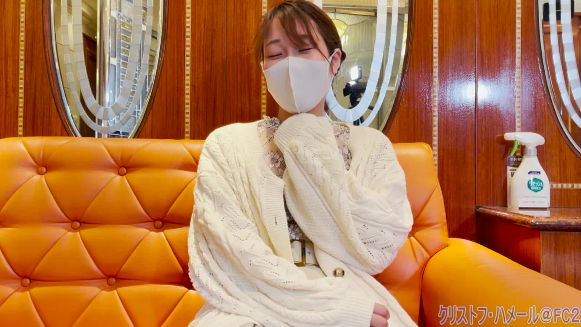 hhd800.com@fc2040899