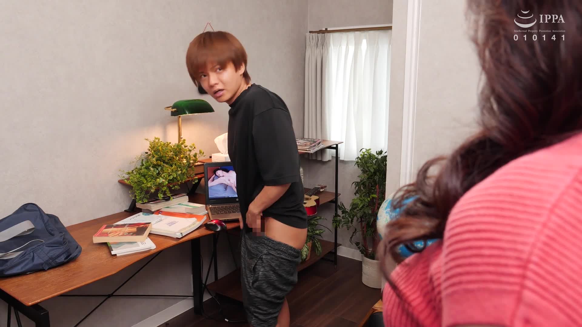 2048.cc - FERA-157-C