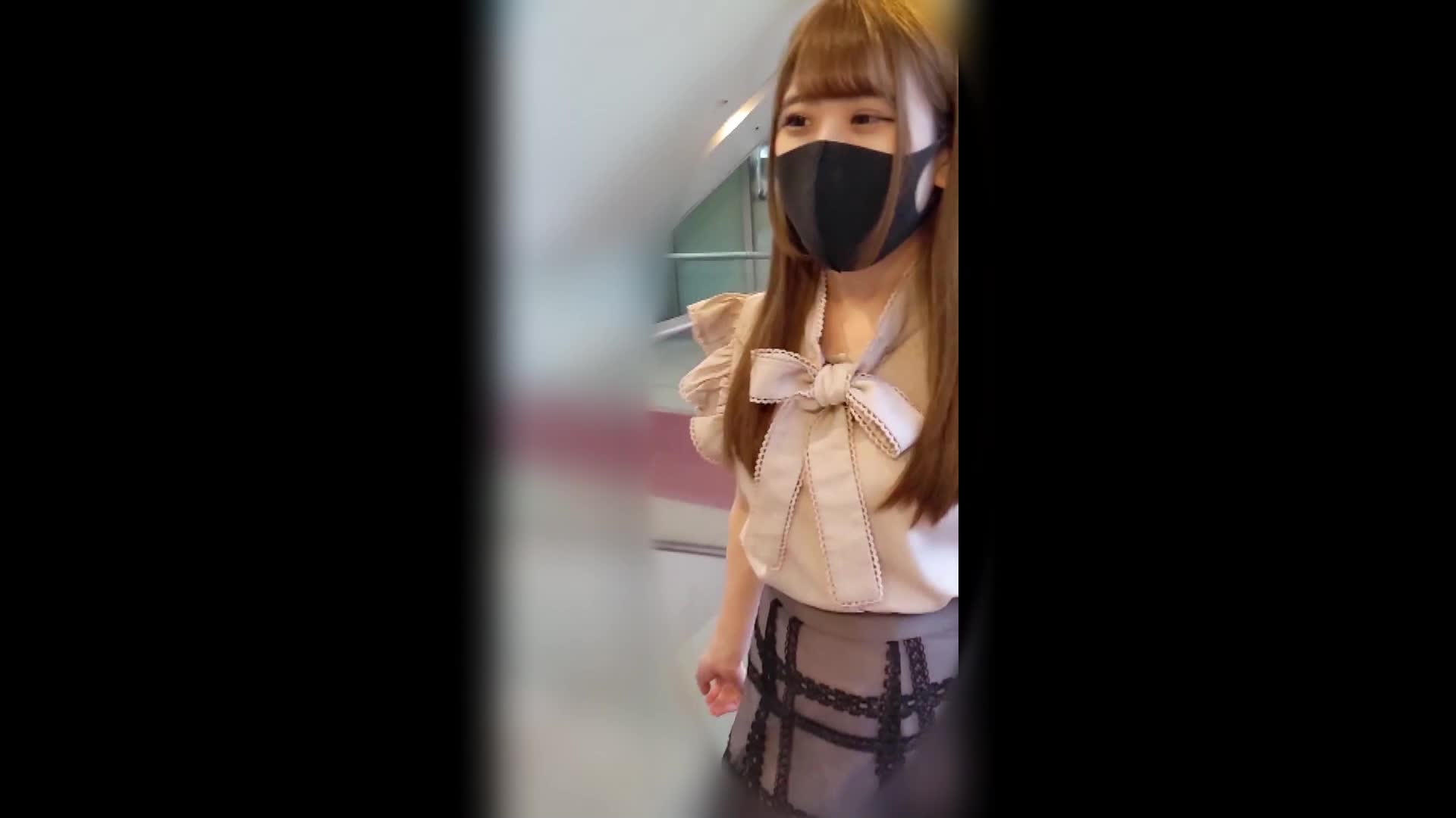 hhd800.com@fc2364206