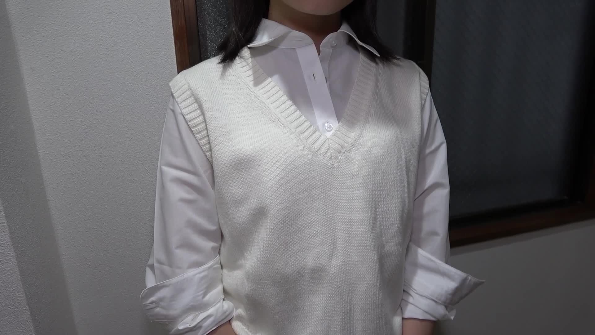 hhd800.com@fc2216118_1