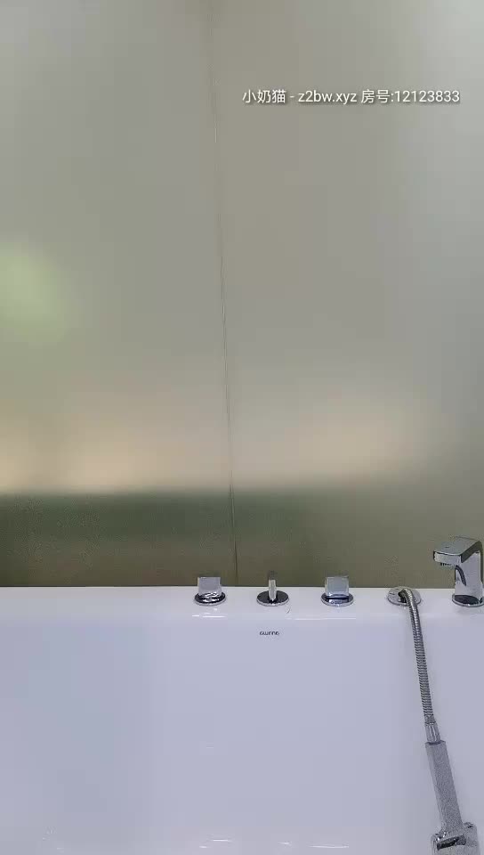 1 (11)
