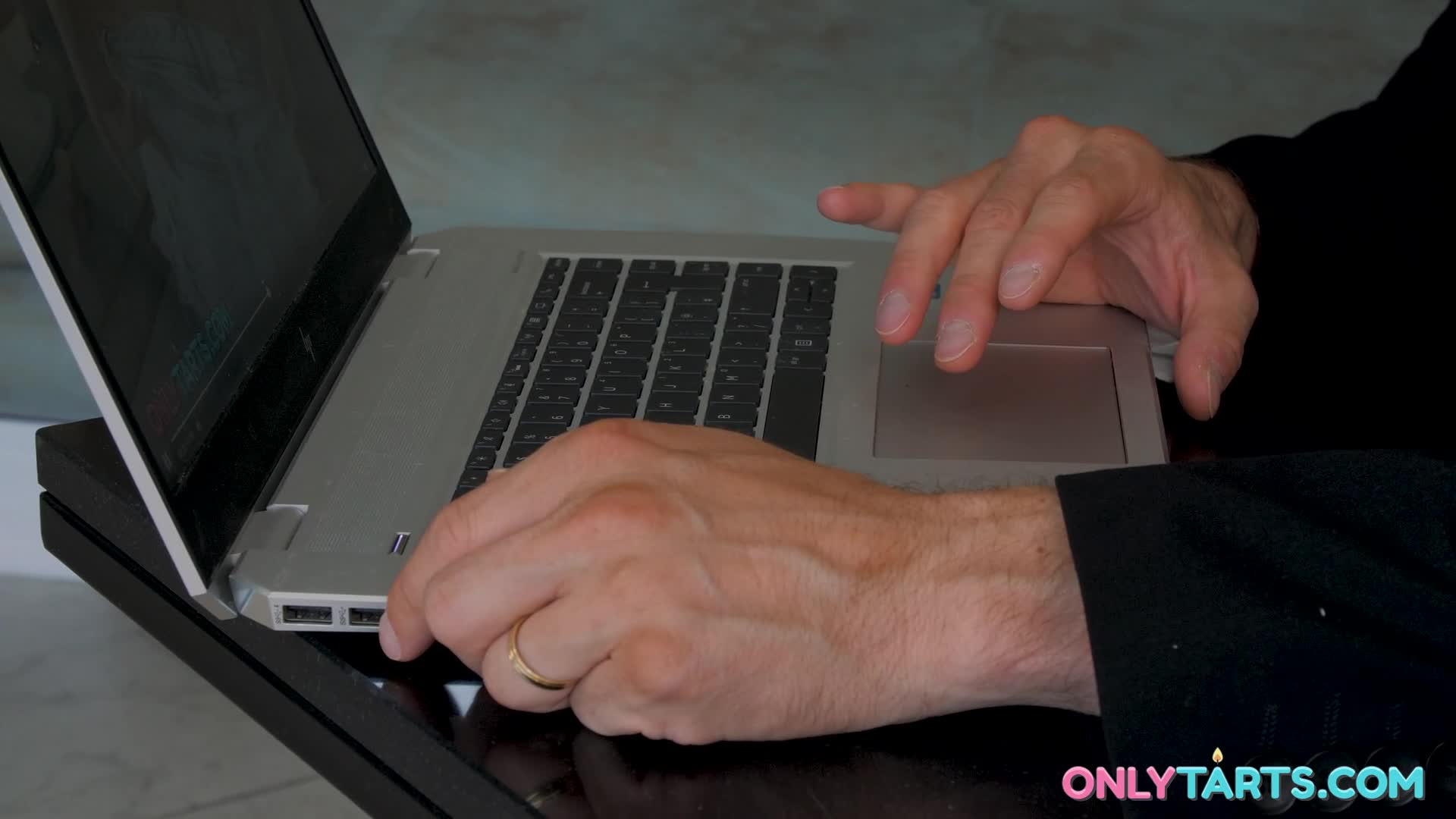 2048.cc -onlytarts.23.12.08.milka.way.and.hot.pearl.taught.to.be.sluts