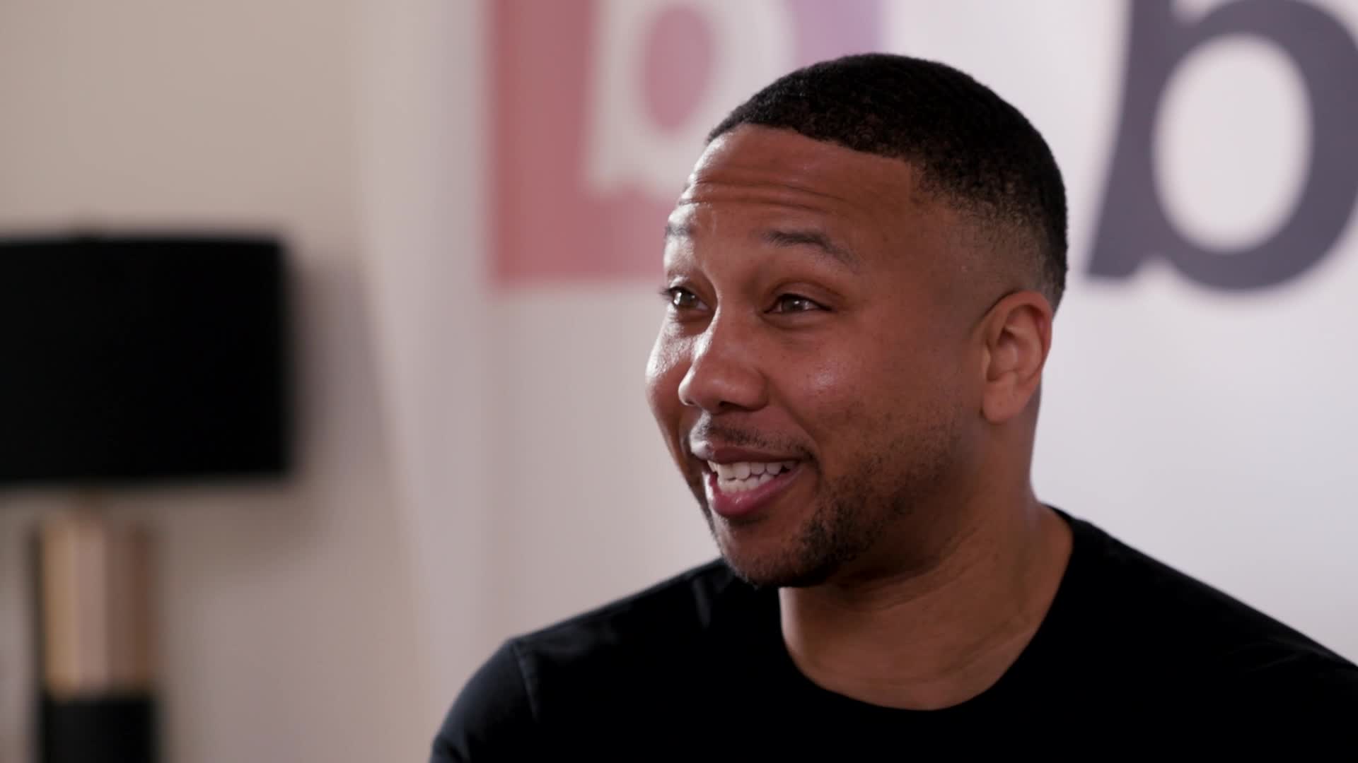 2048.cc -bellesahouse.e172.cory.chase.xxx