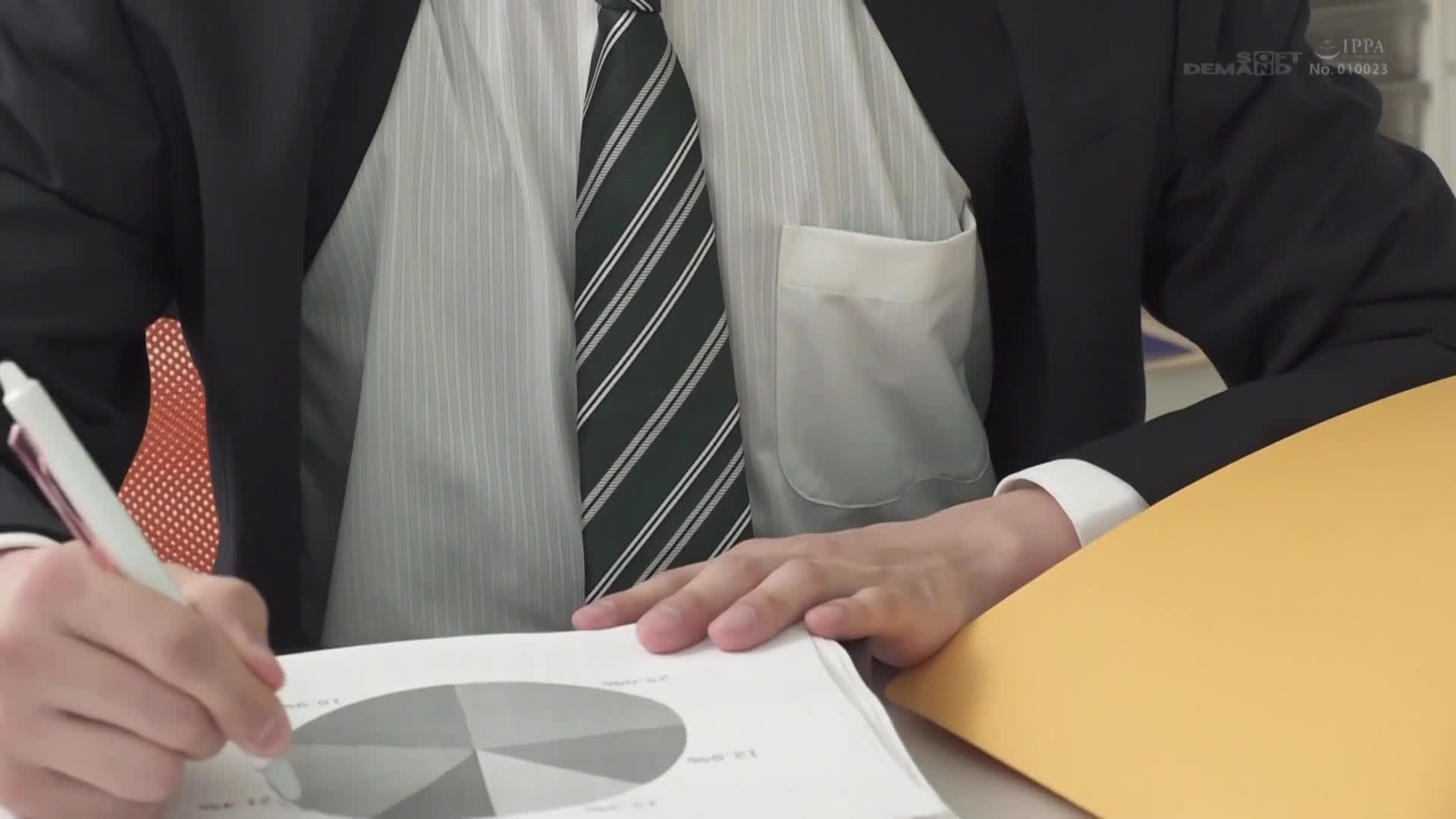 2048.cc - SDMUA-003-C