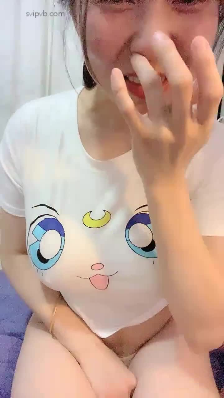 奶妈15(1)