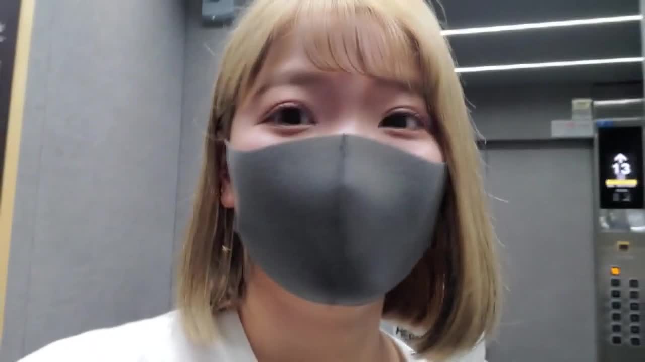 hhd800.com@fc2066579_sp