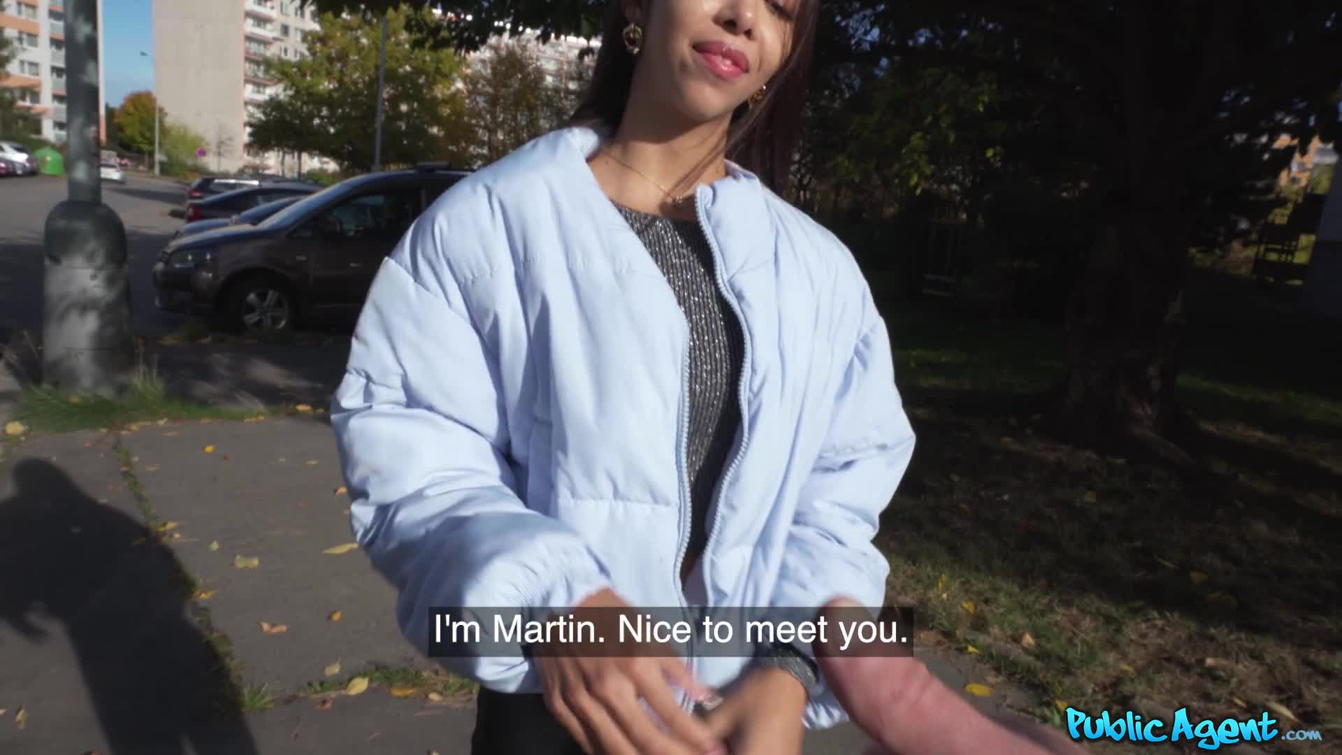 2048.cc -publicagent.24.03.06.lia.lin