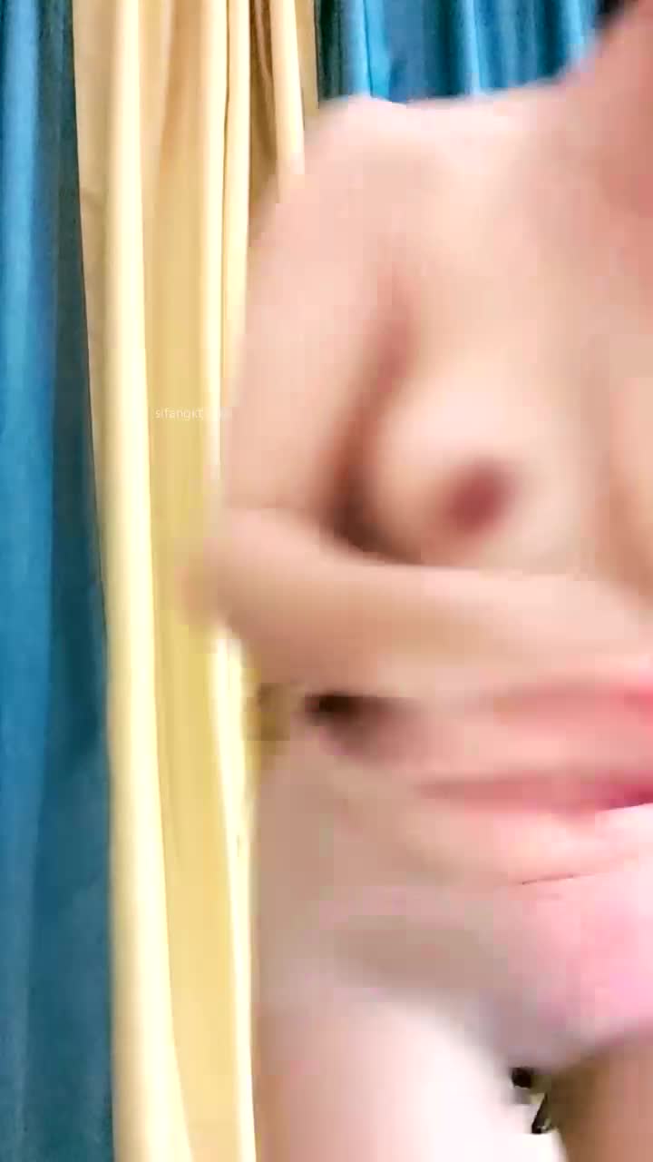 1 (3)