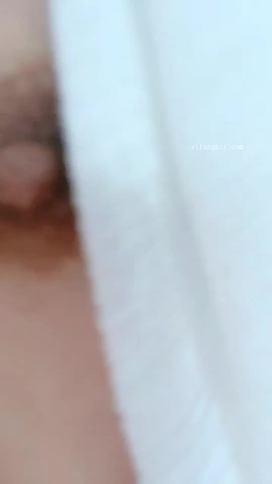 1 (14)
