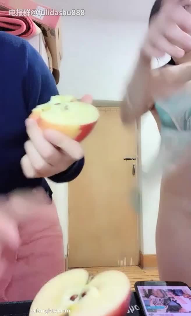 巨乳奶妈(14)