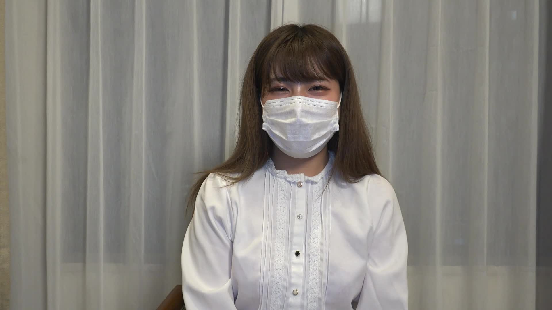 hhd800.com@fc2350279