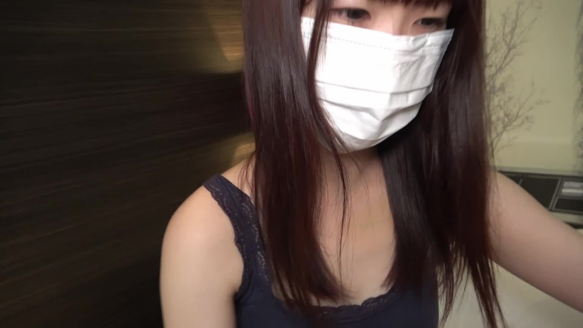 hhd800.com@fc2207180_sp