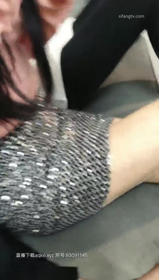1 (2)