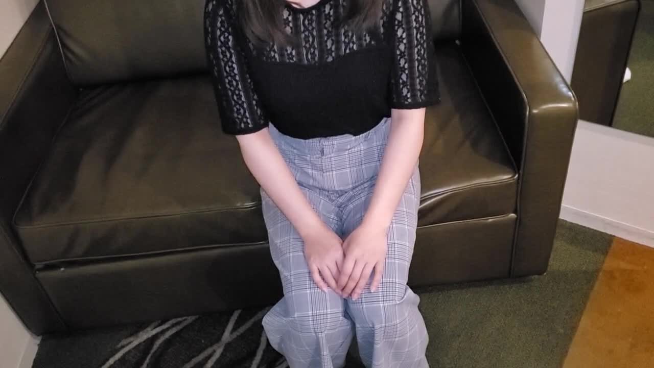 hhd800.com@fc2352514