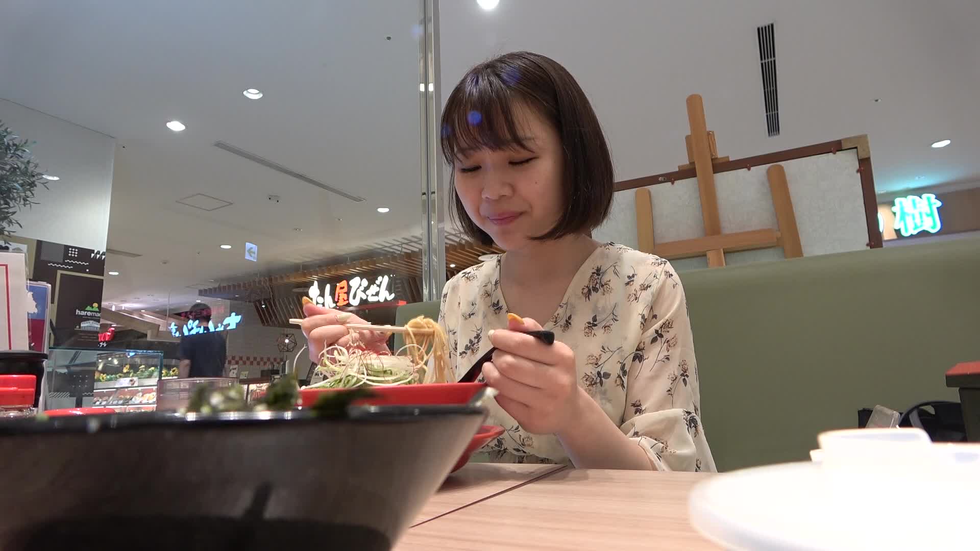 2048.cc@fc1912446_sp