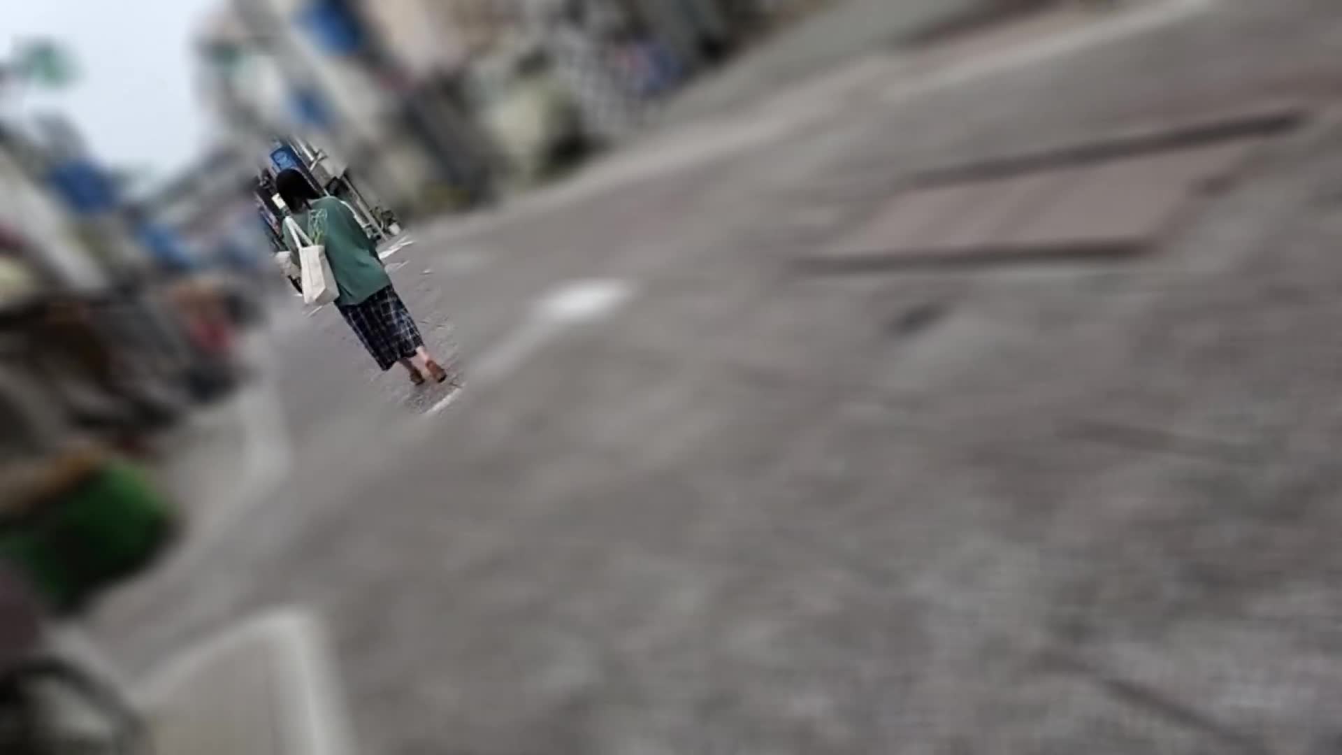 hhd800.com@fc2242100