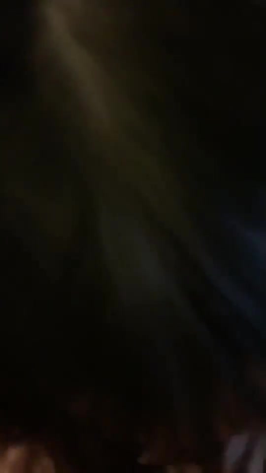 1 (6)