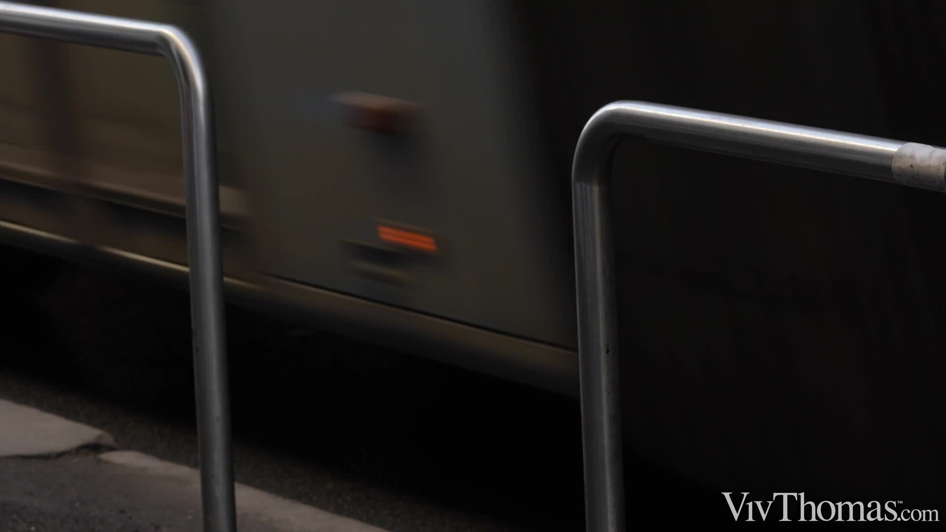 2048.cc -vivthomas.24.03.07.vicky.love.and.dorothy.black.mature.passion