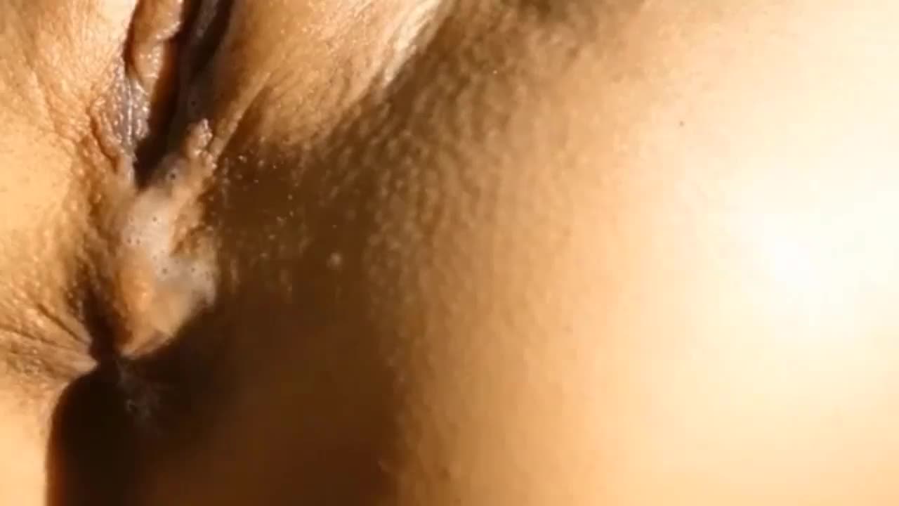 1 (89)
