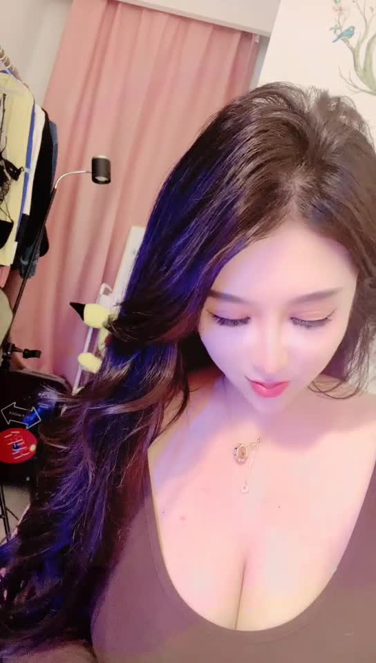1 (1)
