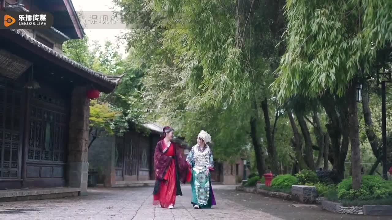 1 (3)