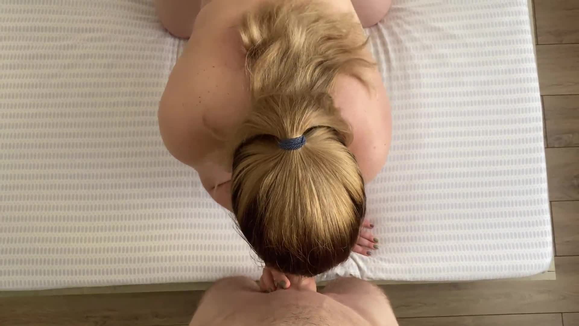 2 (32)