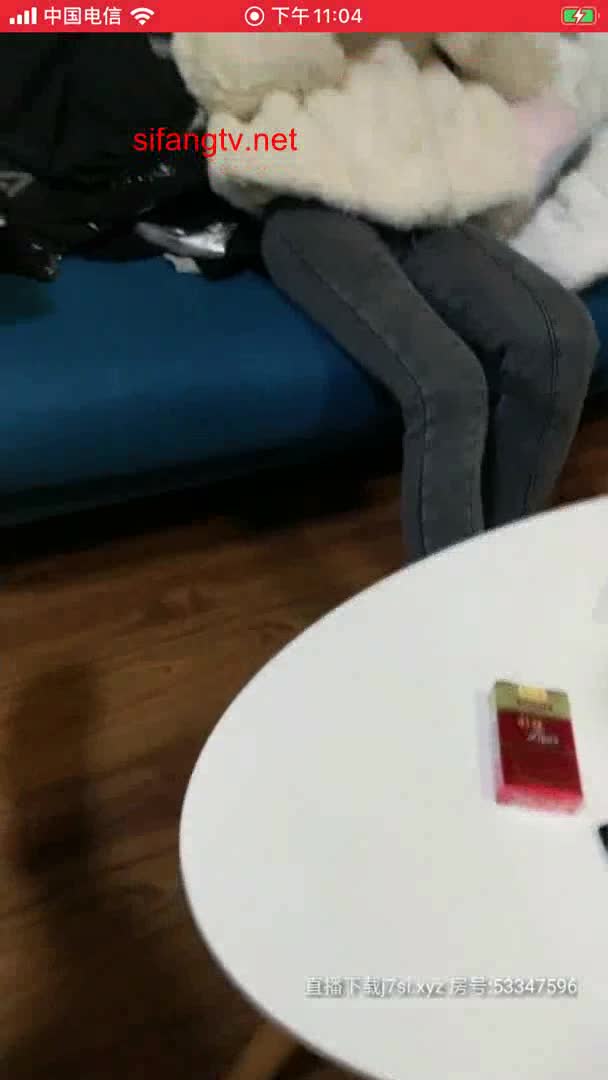 1 (2)