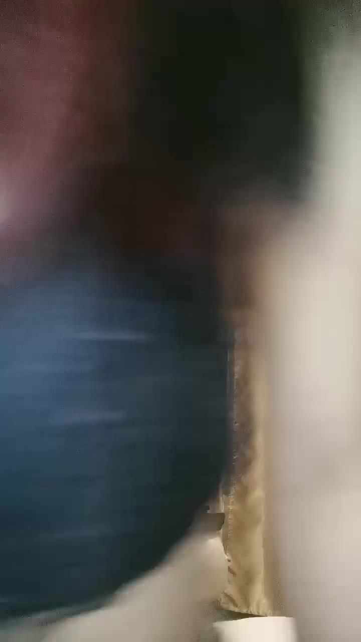 1 (12)