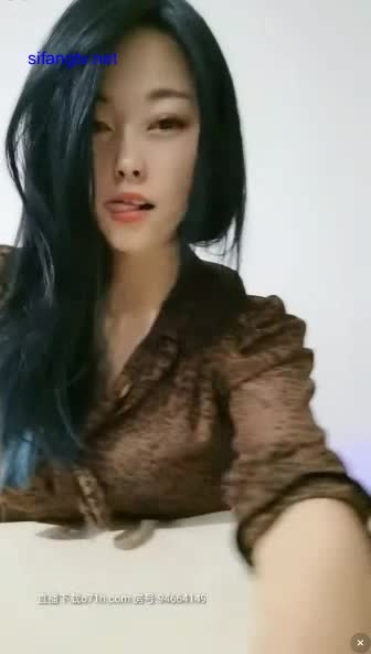 1 (2)