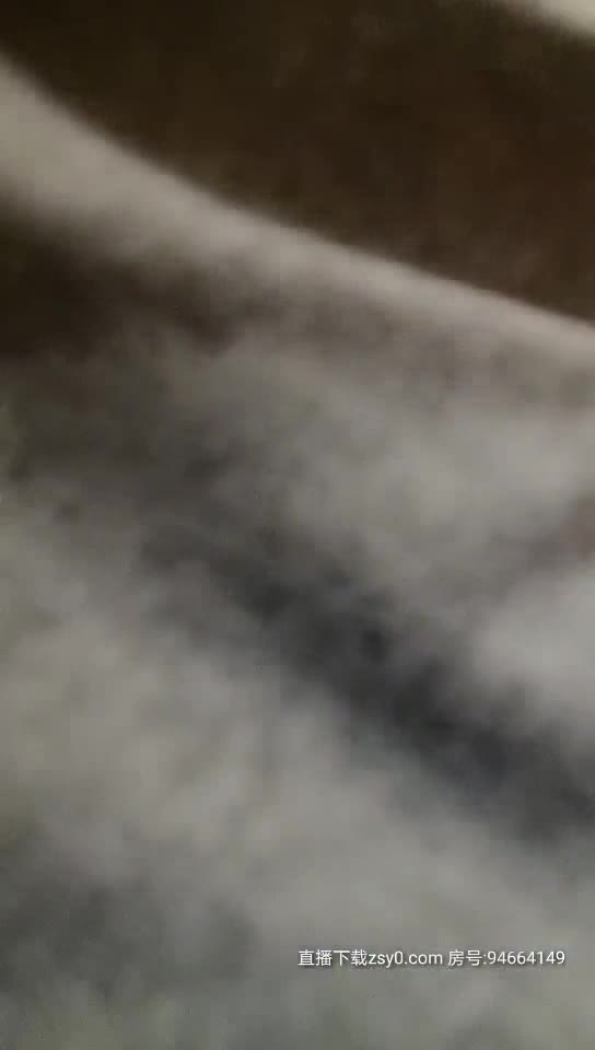 1 (22)