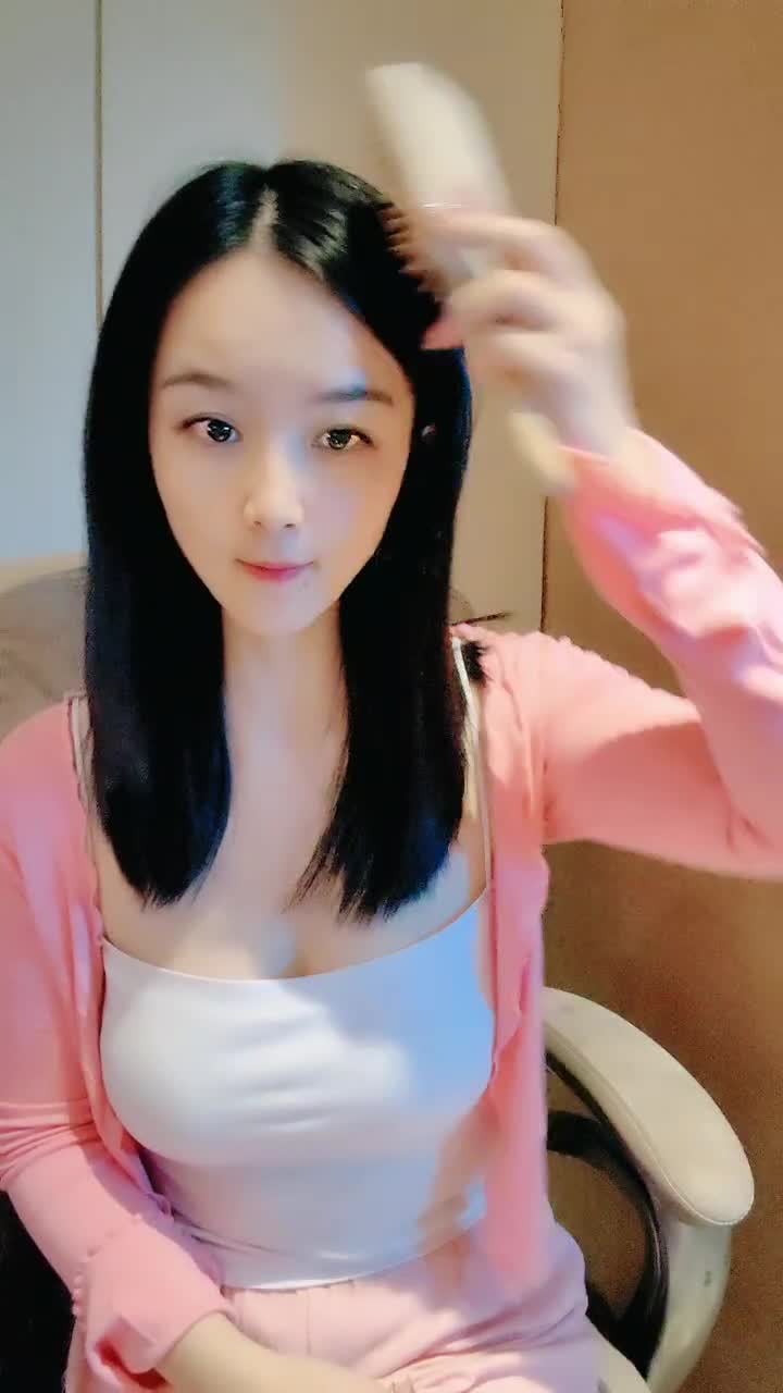 1 (6)