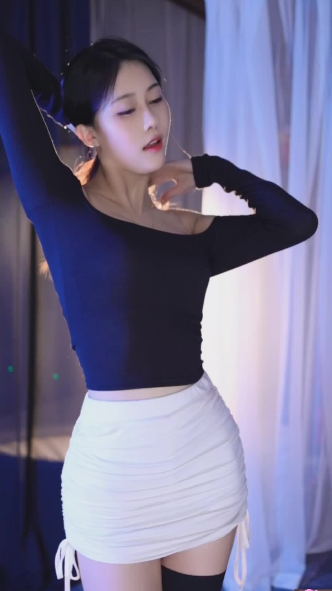 (91)