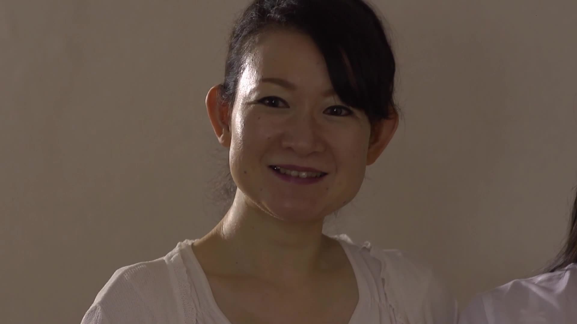 2048.cc - HBAD-262-C