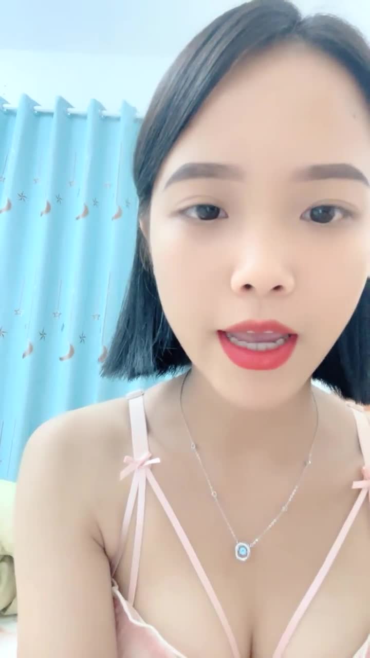 是小咸鱼吖1005