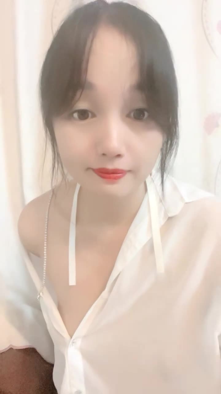 1 (37)