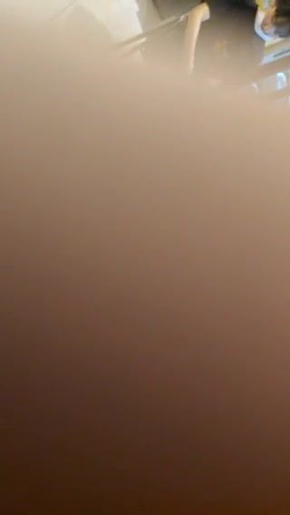 ㅇㅂ (5)