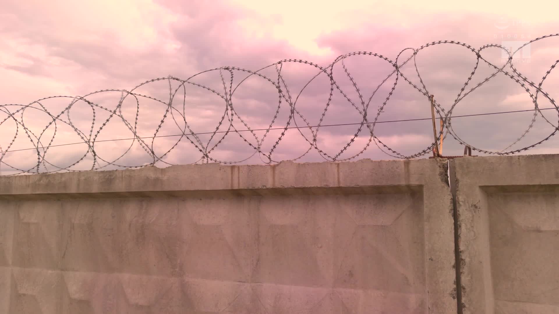 2048.cc - MIMK-111-C