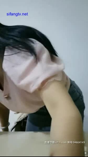 1 (3)
