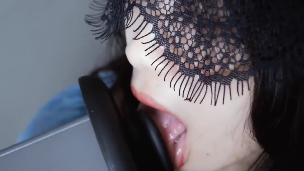 萝卜爱吃兔兔1