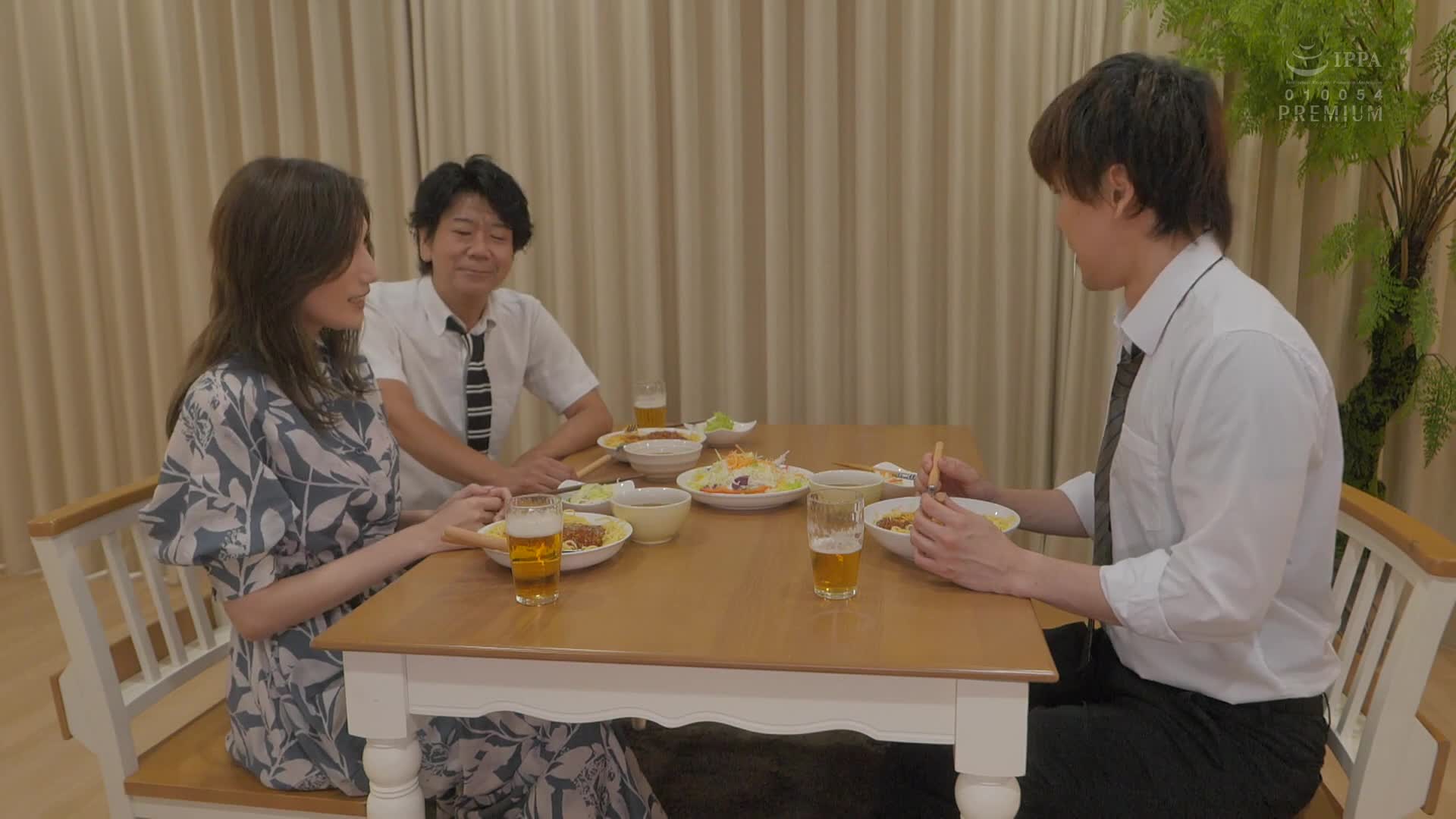 2048.cc - PRED-449-C