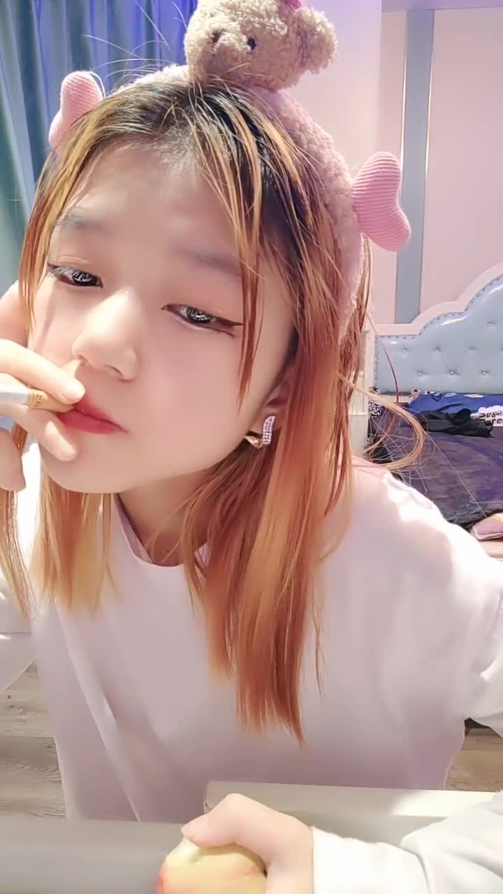 1 (7)